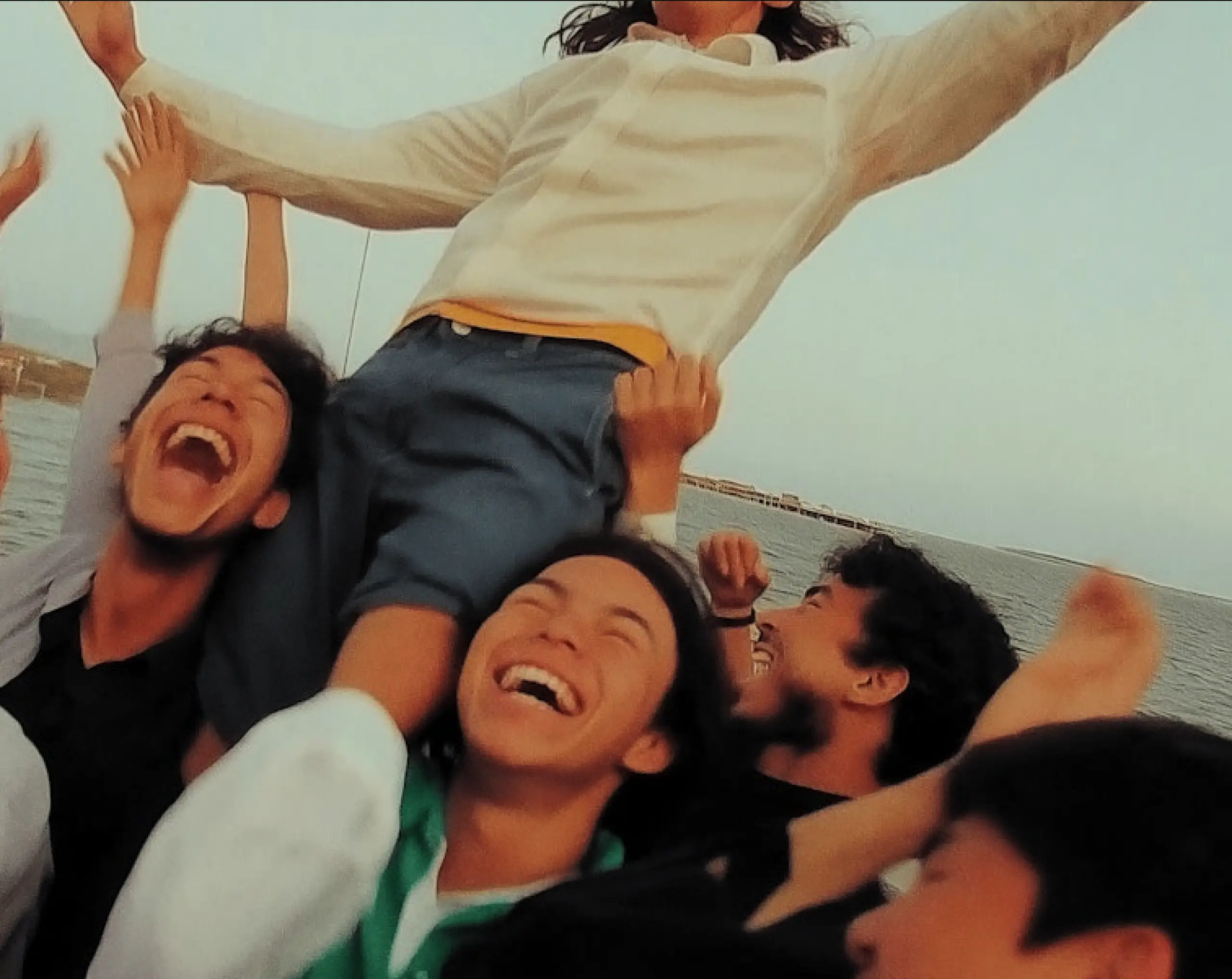 Planza is a dynamic event planning platform that helps individuals and businesses organize memorable experiences